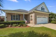 1007 Wellstone Court, Leland, NC 28451 — 3-bedroom home in Magnolia Greens, Leland, NC, photo 1 of 56