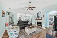232 Belvedere Drive, Holly Ridge, NC 28445 — 3-bedroom home in Neighborhoods of Holly Ridge, Holly Ridge, NC, photo 15 of 37