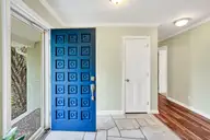 102 Chelsea Lane, Wilmington, NC 28409 — 4-bedroom home in Lansdowne Estates, Wilmington, NC, photo 3 of 37