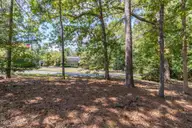 120 30 Turtle Point Road, Pinehurst, NC 28374 — lot in Unit 1, Pinehurst, NC, photo 5 of 6: TBD Turtle Pt-6