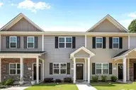 5 Jaydn Drive W, Jacksonville, NC 28546 — 2-bedroom townhome in Marshall Farm, Jacksonville, NC, photo 3 of 47: 2-web-or-mls-5 Jaydn Dr. W 076