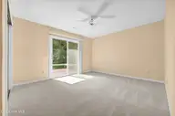 6063 Cedar Ridge Drive, Wilmington, NC 28405 — 3-bedroom home in Inland Greens, Wilmington, NC, photo 19 of 59