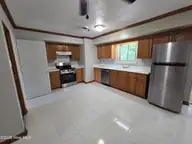 126 Tanglewood Drive, Jacksonville, NC 28540 — 3-bedroom home in Tanglewoods, Jacksonville, NC, photo 5 of 23