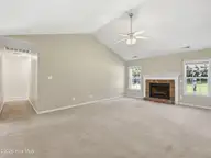 120 Walnut Hills Drive, Richlands, NC 28574 — 3-bedroom home in Walnut Hills, Richlands, NC, photo 9 of 56