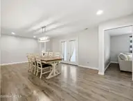 94 Evergreen Drive, Hubert, NC 28539 — 3-bedroom home in Whispering Pines, Hubert, NC, photo 5 of 40: 29-web-or-mls-94 Evergreen Dr. 77