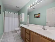 1017 N Commons Drive, Jacksonville, NC 28546 — 4-bedroom home in Northside Commons, Jacksonville, NC, photo 20 of 55: 20-web-or-mls-1017 Commons Dr. 54