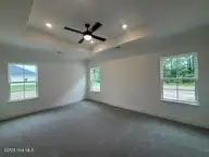 326 Eastwood Drive, Wallace, NC 28466 — 4-bedroom home in Eastwood Acres, Wallace, NC, photo 18 of 33