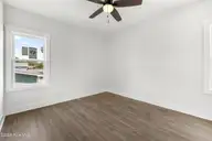 314 Spartanburg Avenue Unit 1, Carolina Beach, NC 28428 — 3-bedroom townhome, Carolina Beach, NC, photo 15 of 27