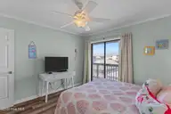 1308 Carolina Beach Avenue N Apt 3c, Carolina Beach, NC 28428 — 3-bedroom waterfront condo in Reefs, Carolina Beach, NC, photo 23 of 44: 46-web-or-mls-BTS05913