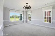 76 Eltham, Rocky Mount, NC 27804 — 4-bedroom home in Belmont Lake Preserve, Rocky Mount, NC, photo 22 of 47: 76 Eltham (22)
