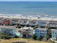 646 Ocean Boulevard W, Holden Beach, NC 28462 — 3-bedroom waterfront home, Holden Beach, NC, photo 5 of 64: 646OceanBlvdW - 39