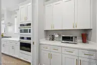 633 Bedminister Lane, Wilmington, NC 28405 — 4-bedroom home in Landfall, Wilmington, NC, photo 24 of 76