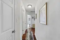 105 Center Cross Drive, Elizabeth City, NC 27909 — 4-bedroom home in Grandview, Elizabeth City, NC, photo 18 of 61