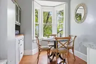 701 W Main Street, Washington, NC 27889 — 3-bedroom home in Historic District, Washington, NC, photo 18 of 42: 38-web-or-mls-IMG_0056