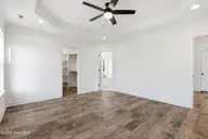 109 Mary Hopes Place, Goldsboro, NC 27534 — 4-bedroom home in Derby Ridge, Goldsboro, NC, photo 21 of 29: 20-109 Mary Hopes Pl-20