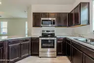 409 Blockade Shoal Lane, Jacksonville, NC 28546 — 3-bedroom townhome in Towne Pointe, Jacksonville, NC, photo 15 of 63