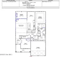 157 Lilaput Circle Lot 109, Wilmington, NC 28411 — 3-bedroom home in Indigo at Abbey Preserve, Wilmington, NC, photo 2 of 35