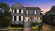 655 E Water Street, Belhaven, NC 27810 — 4-bedroom home, Belhaven, NC, photo 1 of 63: 1-web-or-mls-655 E Water St