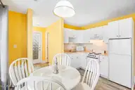 1501 N New River Drive 201, Surf City, NC 28445 — 2-bedroom condo in Tiffanys Condotel, Surf City, NC, photo 20 of 25