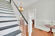 4128 Moye Turnage Road, Farmville, NC 27828 — 3-bedroom home, Farmville, NC, photo 16 of 62: 4128 Moye Turnage Rd-16 - Copy
