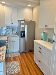 1840 New River Inlet Road Unit 2202b, North Topsail Beach, NC 28460 — 1-bedroom waterfront condo in Topsail Dunes, North Topsail Beach, NC, photo 14 of 21