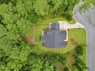 1003 Alabaster Drive, New Bern, NC 28562 — 5-bedroom home in Carolina Colours, New Bern, NC, photo 19 of 23: 2_dji_0106