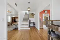 1009 Us Hwy 158 W, Elizabeth City, NC 27909 — 5-bedroom home, Elizabeth City, NC, photo 4 of 42