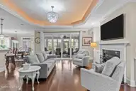 2347 Sugargrove Trail NE, Leland, NC 28451 — 4-bedroom home in Compass Pointe, Leland, NC, photo 14 of 72: 13-web-or-mls-BTS03491