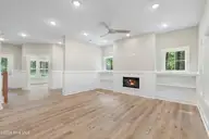 593 Folly Drive, Bolivia, NC 28422 — 3-bedroom home in River Run Plantation, Bolivia, NC, photo 19 of 76