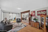 313 Early Drive, Wilmington, NC 28412 — 3-bedroom home in Pine Valley Estates, Wilmington, NC, photo 15 of 42