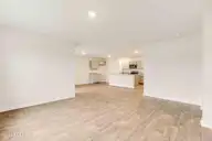 400 Anchorline Way Lot 20, Jacksonville, NC 28546 — 4-bedroom home in Merchant Point, Jacksonville, NC, photo 14 of 40: lot 15-14