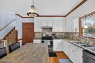 3324 Red Berry Drive, Wilmington, NC 28409 — 4-bedroom home in Woodberry Forest, Wilmington, NC, photo 15 of 48