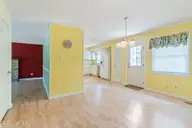 414 Thomas Drive, Jacksonville, NC 28546 — 4-bedroom home in Brynn Marr, Jacksonville, NC, photo 6 of 33