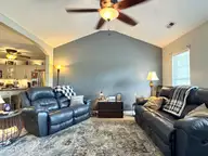 3195 Blue Banks Loop Road NE, Leland, NC 28451 — 3-bedroom home in Northwest, Leland, NC, photo 2 of 26