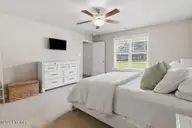 4118 Nahunta Road, Pikeville, NC 27863 — 3-bedroom home in Hollandale, Pikeville, NC, photo 22 of 32: 32-4118 Nahunta Rd-32