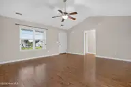 321 Rose Bud Lane, Holly Ridge, NC 28445 — 3-bedroom home in Neighborhoods of Holly Ridge, Holly Ridge, NC, photo 6 of 27