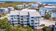 101 Sea Oats Lane D-21, Carolina Beach, NC 28428 — 1-bedroom condo in Seascape, Carolina Beach, NC, photo 1 of 19