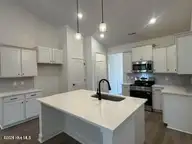 1068 Wood Creek Road NE, Leland, NC 28451 — 4-bedroom home in Wood Creek Landing, Leland, NC, photo 6 of 29