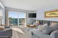 12 Heron Street Unit 1, Wrightsville Beach, NC 28480 — 3-bedroom waterfront condo, Wrightsville Beach, NC, photo 3 of 41