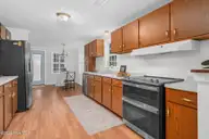 12228 Anderson Road, Spring Hope, NC 27882 — 4-bedroom manufactured home, Spring Hope, NC, photo 14 of 35: 013-12228AndersonRoad-SpringHope-NC-2788