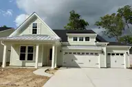 89 Lilaput Circle, Wilmington, NC 28411 — 4-bedroom home in Indigo at Abbey Preserve, Wilmington, NC, photo 1 of 5