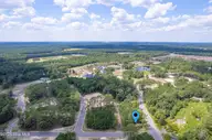 1559 125 N Bimini Road, Shallotte, NC 28470 — lot in Ocean Isle Palms, Shallotte, NC, photo 11 of 16: 1559 Bimini-12