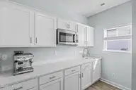 513 Orchard Creek Drive, Beulaville, NC 28518 — 3-bedroom home in Orchard Creek, Beulaville, NC, photo 11 of 34