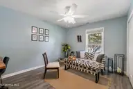 3954 Echo Farms Boulevard, Wilmington, NC 28412 — 3-bedroom townhome in Echo Farms, Wilmington, NC, photo 21 of 36: 21_img_5418