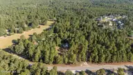 376 Foxfire Road, Aberdeen, NC 28315 — 3-bedroom home, Aberdeen, NC, photo 24 of 27: 376 Foxfire Road