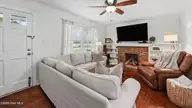 543 Boyd Street, Grimesland, NC 27837 — 2-bedroom home, Grimesland, NC, photo 11 of 42: 17-web-or-mls-543 Boyd Street-17