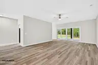 910 Montague Court, Jacksonville, NC 28546 — 4-bedroom home in Serenity Crossing, Jacksonville, NC, photo 8 of 33