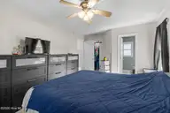 405 Wolf Run Drive, Jacksonville, NC 28546 — 3-bedroom home in Wolf Run, Jacksonville, NC, photo 19 of 31: wolf-18