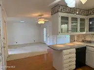 1720 Westwood Avenue W, Wilson, NC 27893 — 3-bedroom home in Westwood, Wilson, NC, photo 12 of 29: IMG_6765