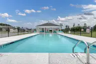 325 Mayflower Drive NW Lot 120, Calabash, NC 28467 — 4-bedroom home in Allston Park, Calabash, NC, photo 13 of 40